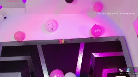 Find me at  when im offline here. online show from May 7, 2026, 3:12 am