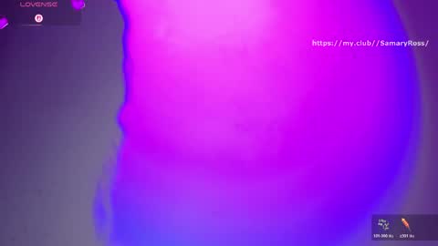 Find me at  when im offline here. online show from May 8, 2026, 4:07 am