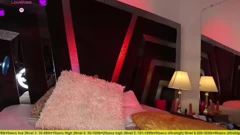 Snapshot of samy_ross_ chatting on May 29, 2026, 4:10 am Find me at when im offline here. online show from May 29, 2026, 4:10 am