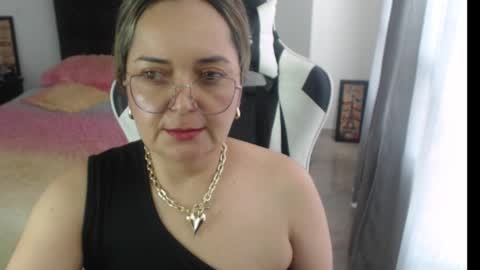 samy_vsn online show from February 14, 2025, 5:25 pm