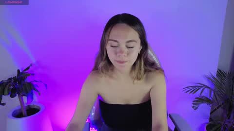 SAMY  online show from March 20, 2026, 11:59 am