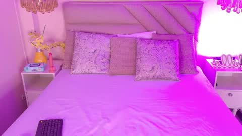 Samy  online show from February 24, 2026, 2:04 pm