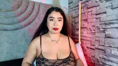 SAMY GREY... online show from February 20, 2026, 6:26 am