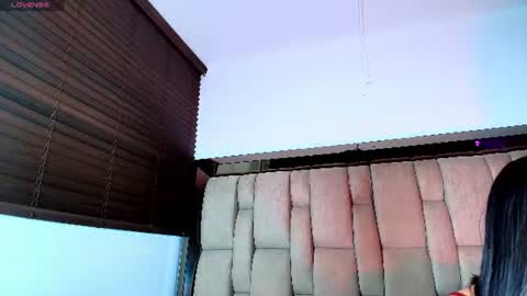 Snapshot of samygreyy_ chatting on June 25, 2026, 8:57 pm SAMY GREY... online show from June 25, 2026, 8:57 pm