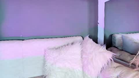 Snapshot of samygreyy_ chatting on June 29, 2026, 7:25 pm SAMY GREY... online show from June 29, 2026, 7:25 pm