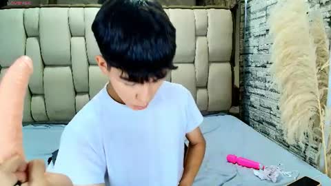 Snapshot of samygreyy_ chatting on June 30, 2026, 3:46 pm SAMY GREY... online show from June 30, 2026, 3:46 pm