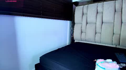 Snapshot of samygreyy_ chatting on July 3, 2026, 8:59 pm SAMY GREY... online show from July 3, 2026, 8:59 pm