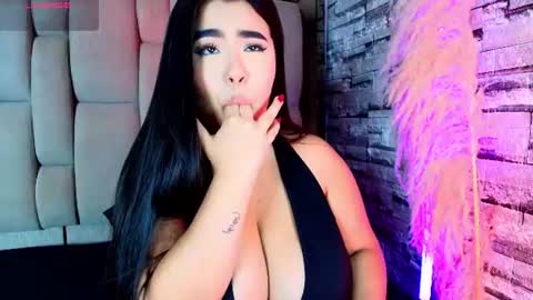 Snapshot of samygreyy_ chatting on July 10, 2026, 11:51 pm SAMY GREY... online show from July 10, 2026, 11:51 pm