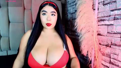 Snapshot of samygreyy_ chatting on July 11, 2026, 10:44 pm SAMY GREY... online show from July 11, 2026, 10:44 pm