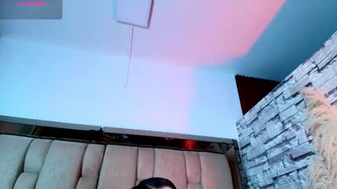 Snapshot of samygreyy_ chatting on July 14, 2026, 6:07 am SAMY GREY... online show from July 14, 2026, 6:07 am