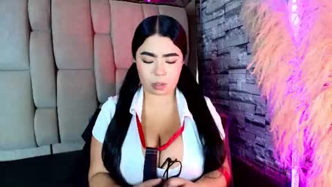 Snapshot of samygreyy_ chatting on July 22, 2026, 9:17 pm SAMY GREY... online show from July 22, 2026, 9:17 pm