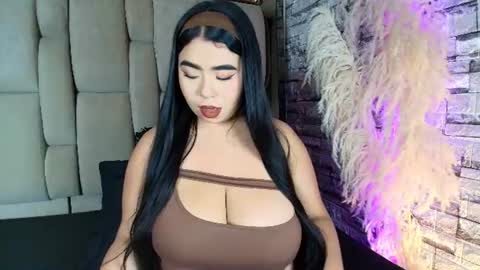 Snapshot of samygreyy_ chatting on July 30, 2026, 8:41 pm SAMY GREY... online show from July 30, 2026, 8:41 pm