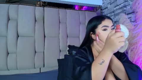 Snapshot of samygreyy_ chatting on August 2, 2026, 6:12 am SAMY GREY... online show from August 2, 2026, 6:12 am