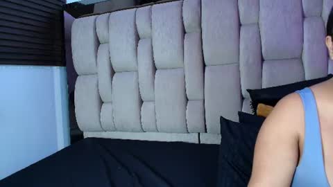 Snapshot of samygreyy_ chatting on August 3, 2026, 11:30 pm SAMY GREY... online show from August 3, 2026, 11:30 pm