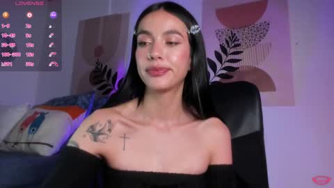 sammy online show from March 30, 2026, 5:19 am