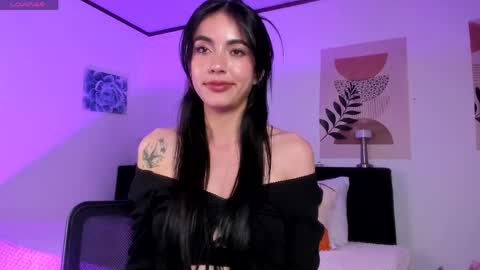 Snapshot of samylewis4_20 chatting on May 12, 2026, 3:58 am sammy online show from May 12, 2026, 3:58 am