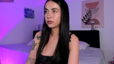 Snapshot of samylewis4_20 chatting on May 27, 2026, 3:47 am sammy online show from May 27, 2026, 3:47 am