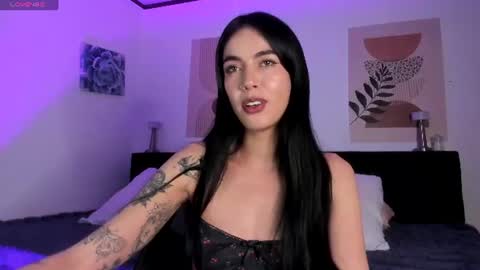 Snapshot of samylewis4_20 chatting on June 20, 2026, 8:28 am sammy online show from June 20, 2026, 8:28 am
