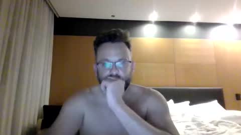 Snapshot of samyodon85 chatting on April 11, 2026, 3:44 am samyodon85 online show from April 11, 2026, 3:44 am