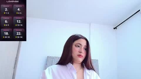 samyq8 online show from March 22, 2026, 4:54 pm