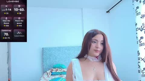 samyq8 online show from May 24, 2026, 6:13 pm