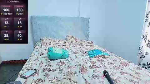 samyq8 online show from June 19, 2026, 10:24 pm