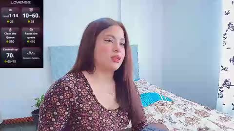 samyq8 online show from June 21, 2026, 2:41 pm