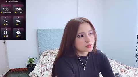 samyq8 online show from June 27, 2026, 4:45 pm