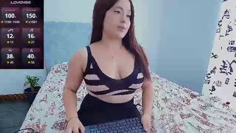 samyq8 online show from June 28, 2026, 4:13 pm