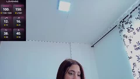 samyq8 online show from June 29, 2026, 9:26 pm