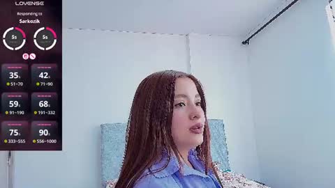 samyq8 online show from August 2, 2026, 4:38 pm