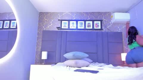 Samy  online show from February 13, 2025, 7:13 am