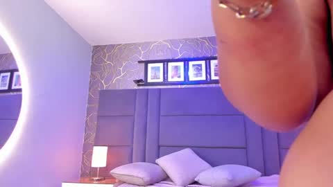 Samy  online show from March 8, 2025, 7:09 pm