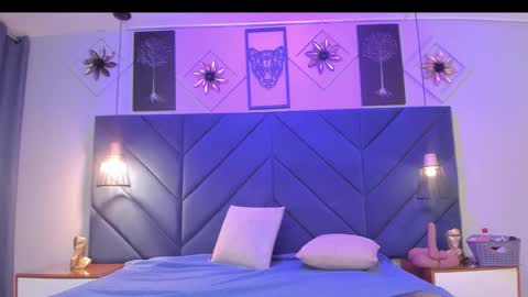 Samy  online show from October 17, 2025, 11:13 am