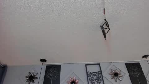 Samy  online show from October 23, 2025, 11:42 am