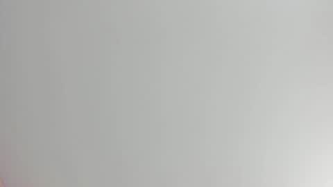 Samy  online show from December 21, 2025, 12:34 pm