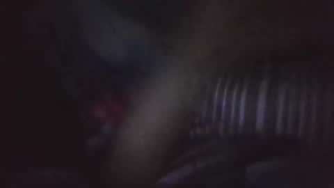 Samy Montoya online show from September 29, 2025, 1:44 am