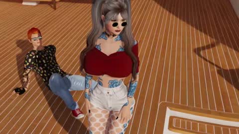 Snapshot of samyx_25 chatting on March 2, 2025, 8:18 pm sofia online show from March 2, 2025, 8:18 pm