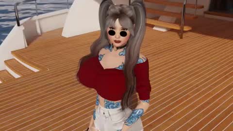 Snapshot of samyx_25 chatting on March 3, 2025, 5:31 am sofia online show from March 3, 2025, 5:31 am