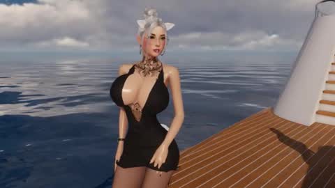 Snapshot of samyx_25 chatting on September 8, 2025, 4:06 pm sofia online show from September 8, 2025, 4:06 pm
