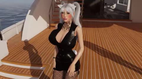 Snapshot of samyx_25 chatting on September 17, 2025, 5:25 pm sofia online show from September 17, 2025, 5:25 pm