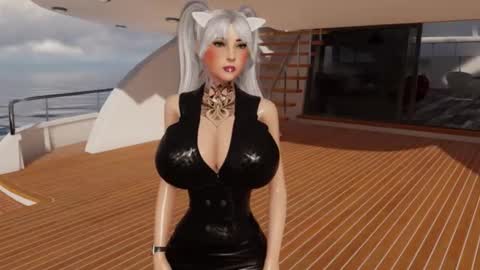 Snapshot of samyx_25 chatting on September 18, 2025, 5:31 am sofia online show from September 18, 2025, 5:31 am