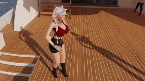 Snapshot of samyx_25 chatting on September 25, 2025, 3:32 am sofia online show from September 25, 2025, 3:32 am