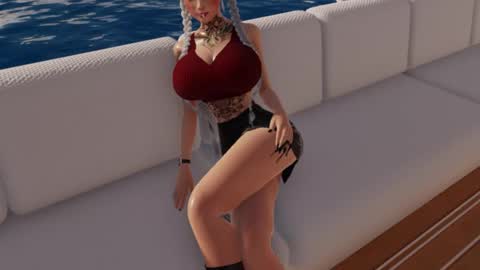 Snapshot of samyx_25 chatting on September 25, 2025, 3:38 pm sofia online show from September 25, 2025, 3:38 pm