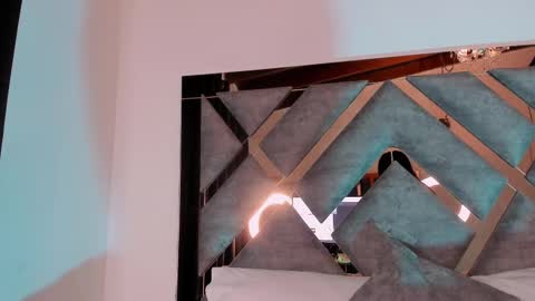 samyy_xxx online show from September 10, 2025, 9:26 pm