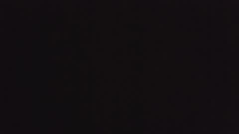 Samy and Valery online show from February 9, 2026, 3:54 am