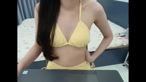 Snapshot of sana_2k chatting on May 15, 2026, 10:11 am sana_2k online show from May 15, 2026, 10:11 am