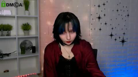 sana_kito online show from March 3, 2026, 11:16 am