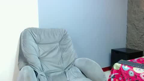 Snapshot of sanabeltits202cl chatting on October 3, 2025, 4:20 am Sanabeltits202cl online show from October 3, 2025, 4:20 am