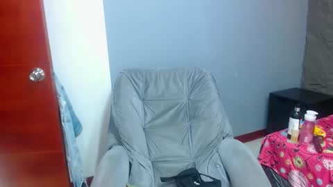 Snapshot of sanabeltits202cl chatting on October 9, 2025, 3:15 am Sanabeltits202cl online show from October 9, 2025, 3:15 am